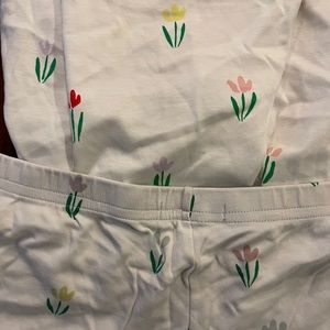 Beaufort Bonnet Company pj set